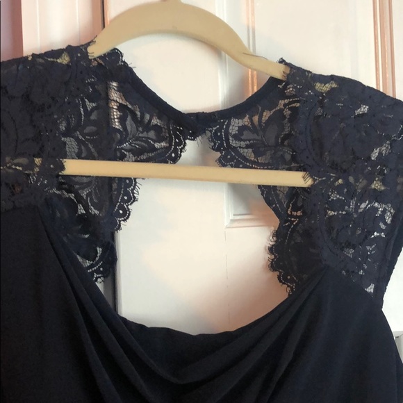 Dress - Picture 3 of 8